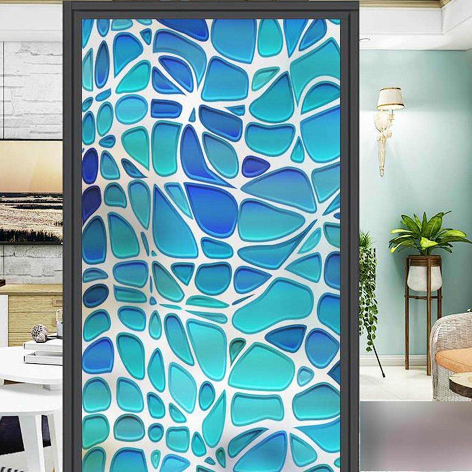 ビンテージ MILE 186マイルトラフィックサイン 看板ロードサイン　USA製 ビンテージ MILE 186マイルトラフィックサイン 看板ロードサイン USA製